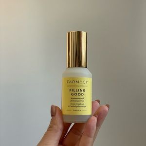 FARMACY | Filling Good Serum